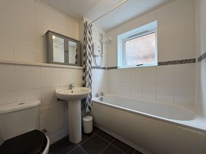 Photo 13- click for photo gallery